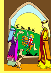 Scene 3