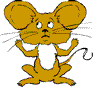 Little Mouse