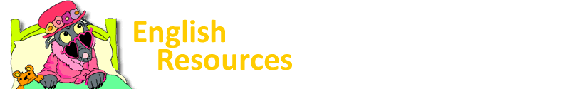 English Resources