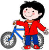 Little Red