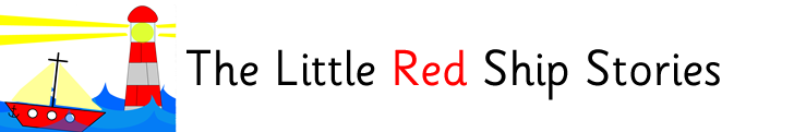 Maths Resources