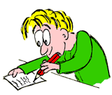 Primary Resources - English