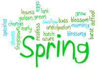 Wordle