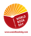 World Book Day