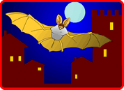 Bat