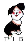 Tib