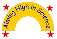 Aiming High