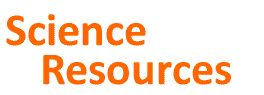 Science Resources