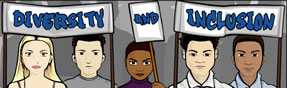 KS3 Citizenship