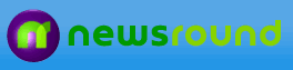 Newsround