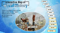 Time Maps