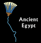 Ancient Egypt