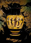 Ancient Greece