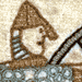 Bayeux Tapestry