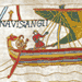 Bayeux Tapestry