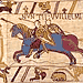 Bayeux Tapestry
