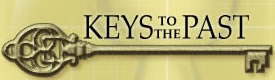 Keys to the Past