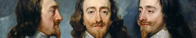 History of the Monarchy