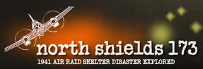 North Shields 173