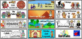 Snaith Primary