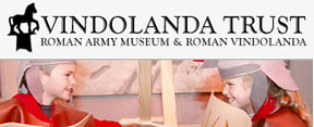 Vindolanda