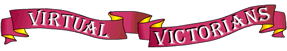 Virtual Victorians