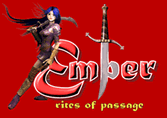 Ember