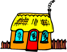 Build a house