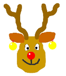 Rudolph
