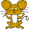 Little Mouse