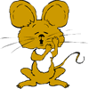 Little Mouse