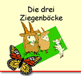 Die drei klDie drei Ziengenbocke