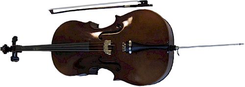 Cello