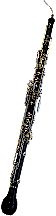 Cor Anglais