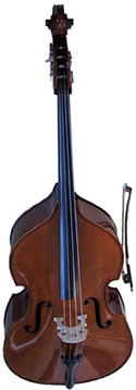 Double Bass