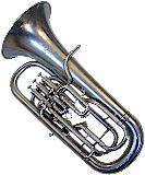 Euphonium