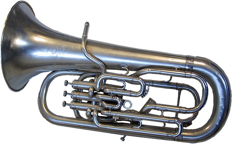 Euphonium