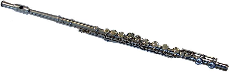 Flute