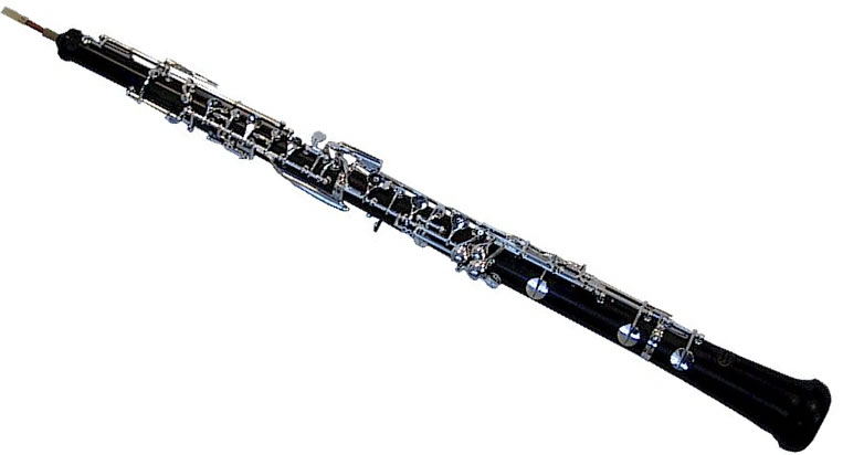 Oboe