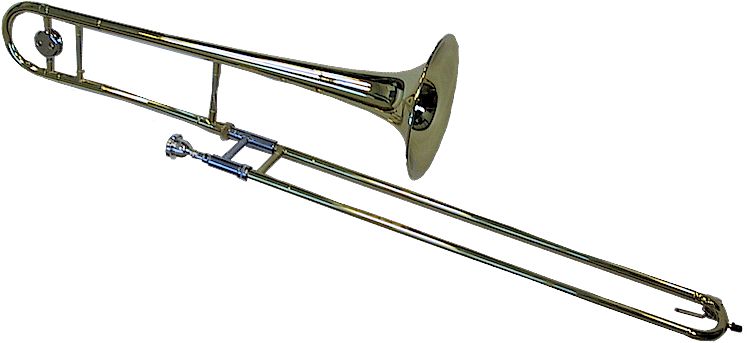 Trombone