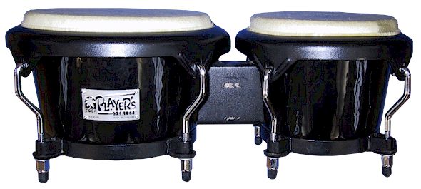 Bongos