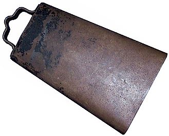 Cowbell