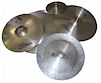 Cymbals