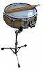 Orchestral Snare Drum