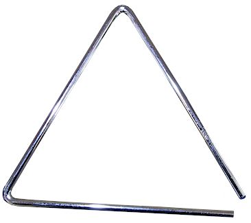 Triangle