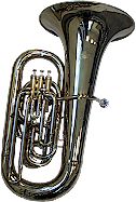 Tuba