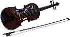 Violin