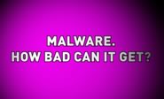 Malware