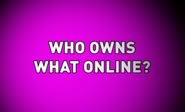 Ownership