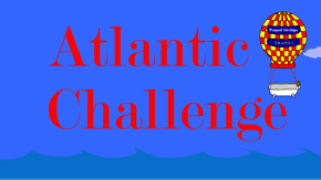 Atlantic Challenge